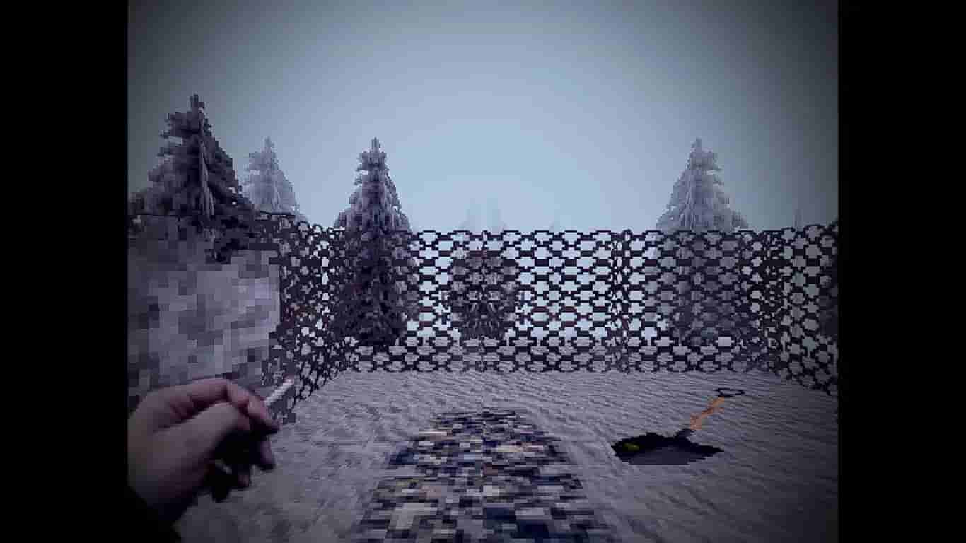 Don't blame you screenshot thumbnail screenshot 5