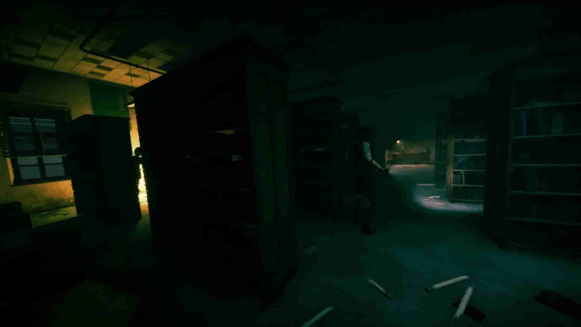 DON'T GET GOT screenshot thumbnail screenshot 2