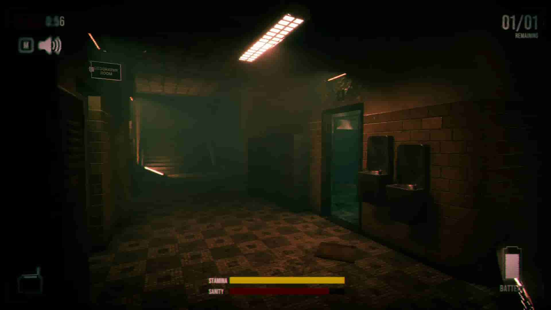 DON'T GET GOT screenshot thumbnail screenshot 6