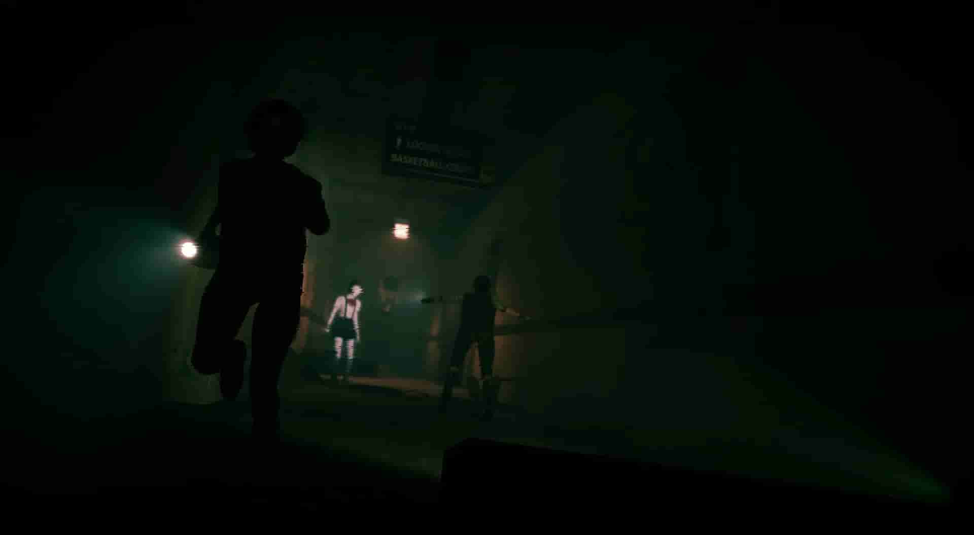 DON'T GET GOT screenshot thumbnail screenshot 7
