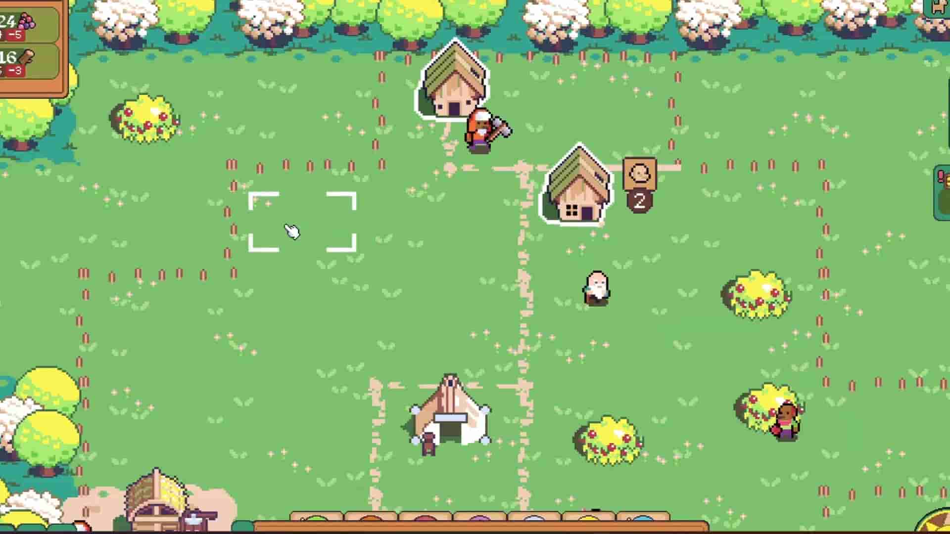dotAGE screenshot thumbnail screenshot 0