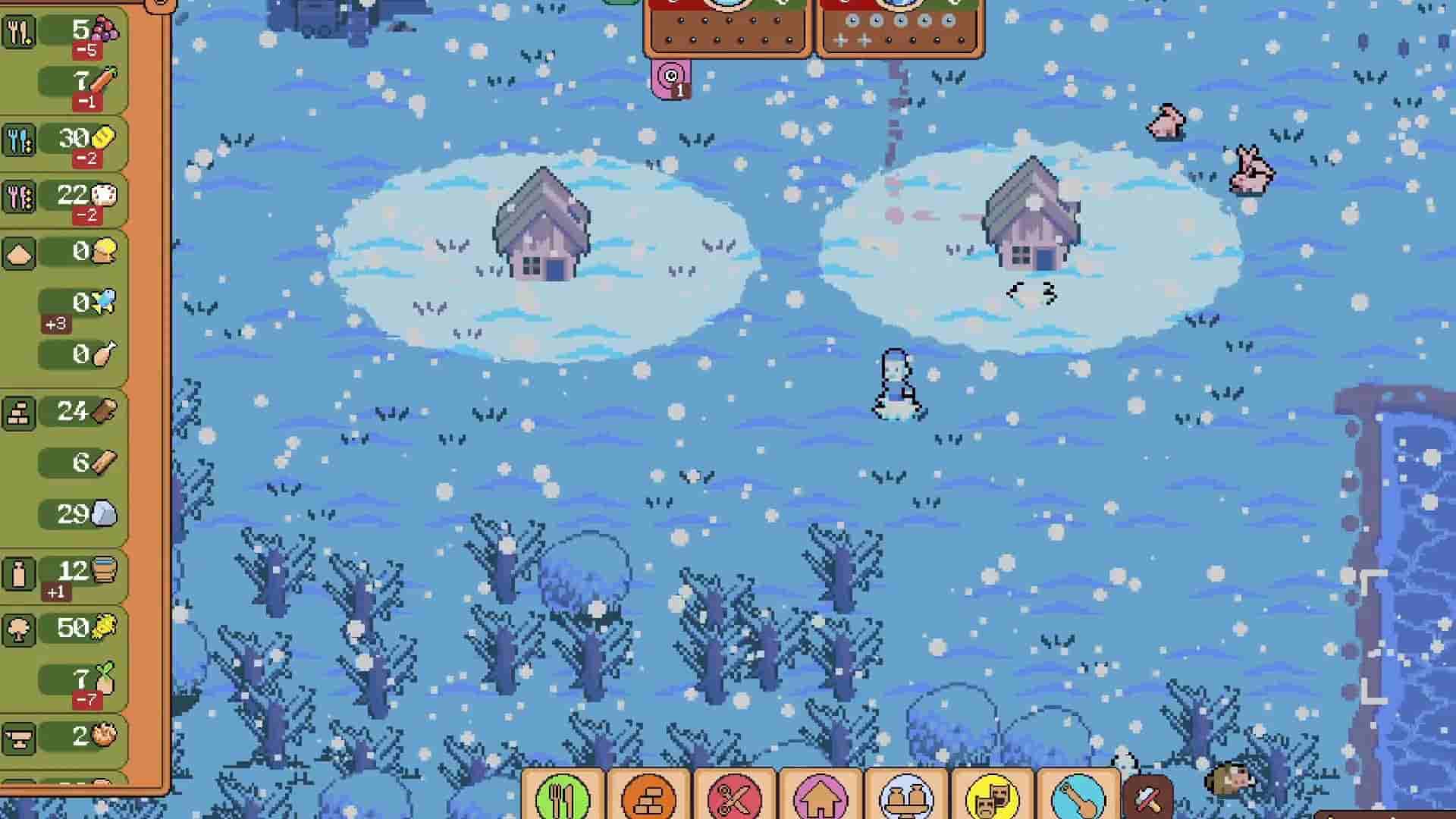 dotAGE screenshot thumbnail screenshot 4
