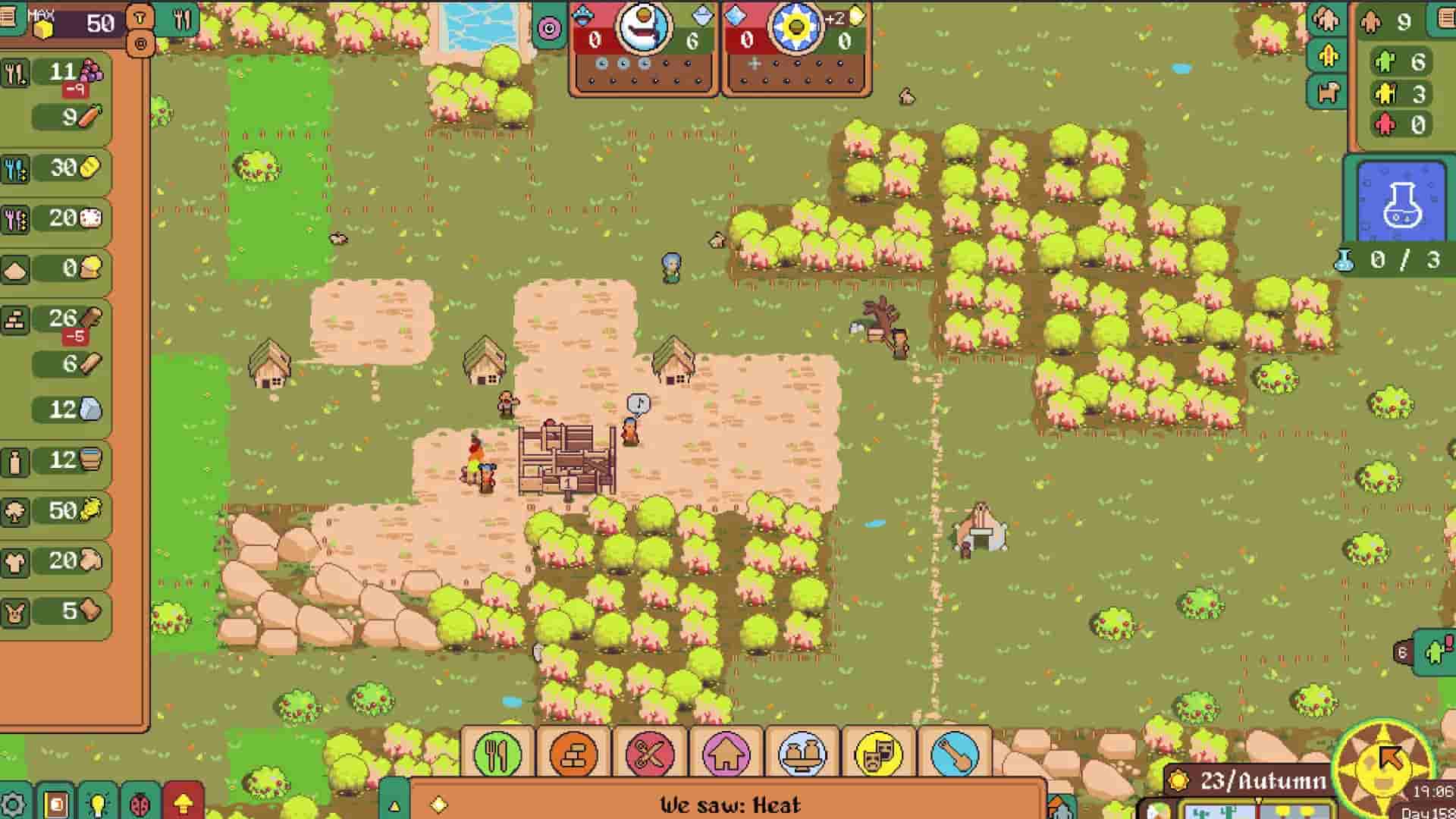 dotAGE screenshot thumbnail screenshot 7