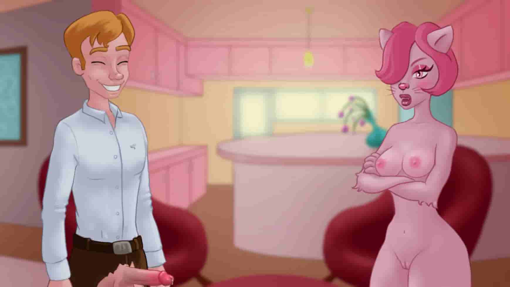 Dr. Murph screenshot thumbnail screenshot 0