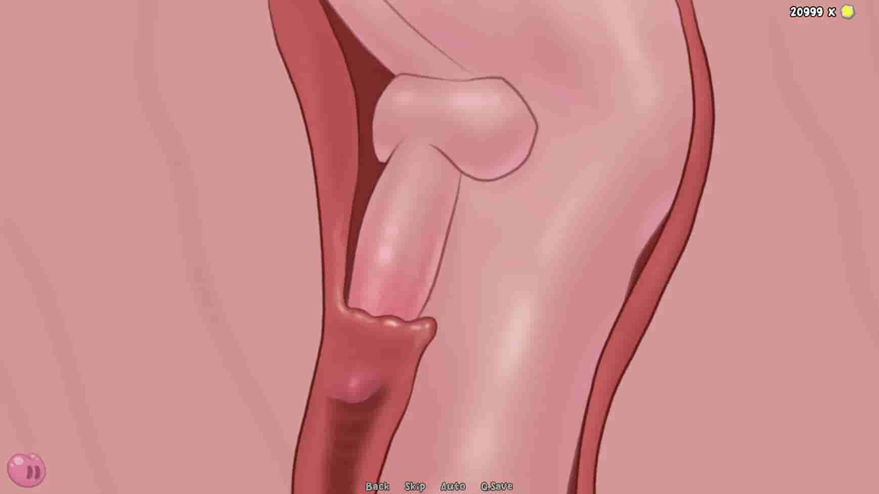 Dr. Murph screenshot thumbnail screenshot 1