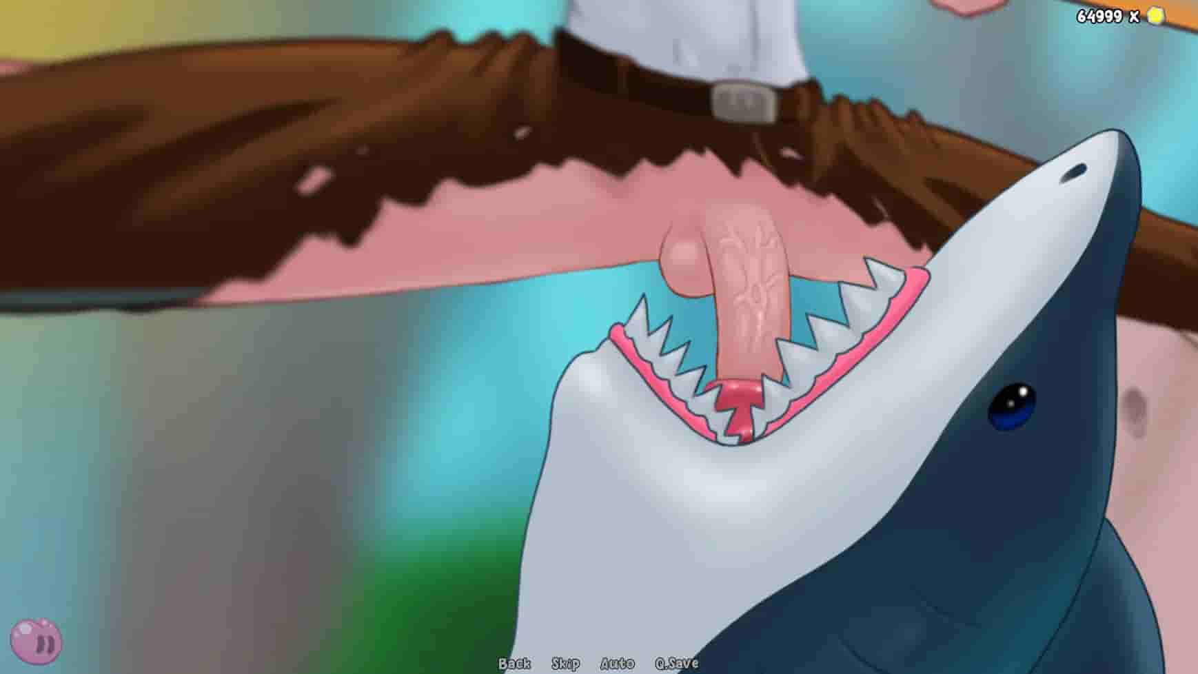 Dr. Murph screenshot thumbnail screenshot 5