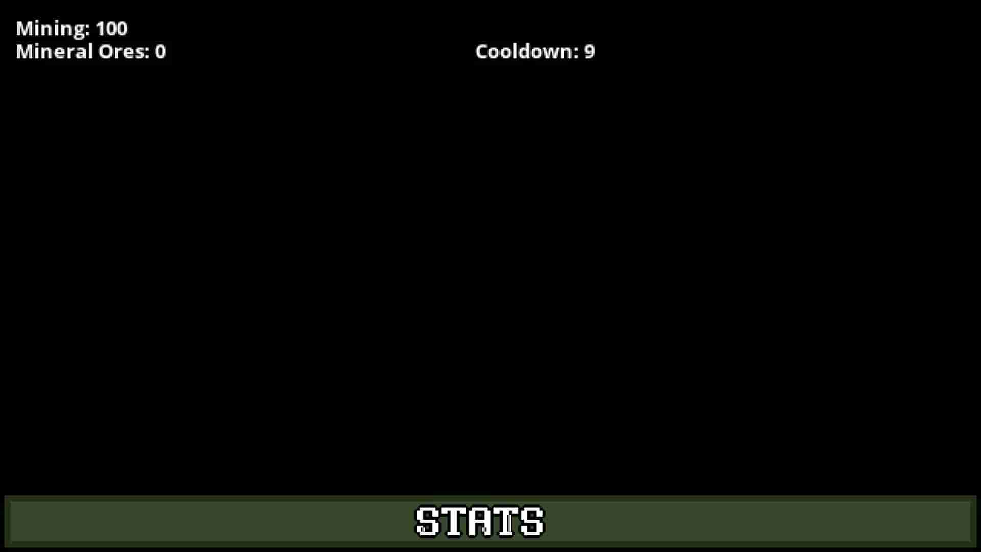 Dragon Blast screenshot thumbnail screenshot 1