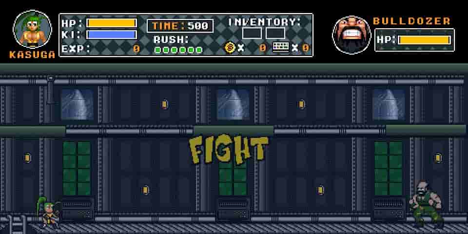 Dragon Climax screenshot thumbnail screenshot 7