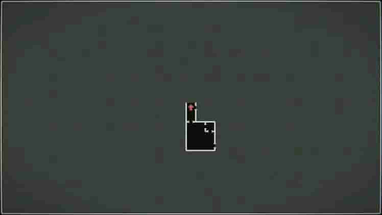 Dragon Ruins screenshot thumbnail screenshot 4