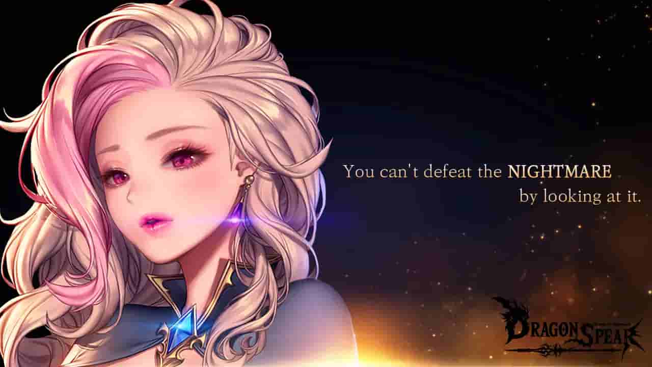 Dragon Spear screenshot thumbnail screenshot 17