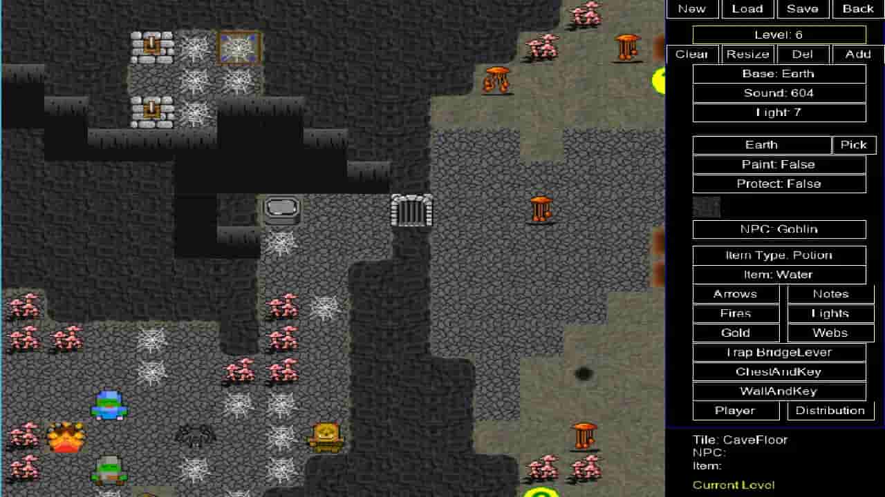 Dragon's Lunch screenshot thumbnail screenshot 12