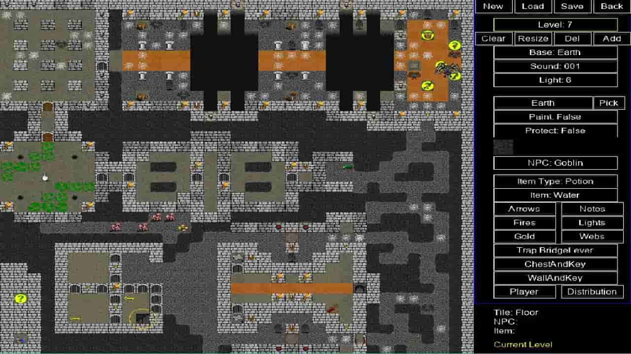 Dragon's Lunch screenshot thumbnail screenshot 13