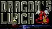 Dragon's Lunch screenshot thumbnail screenshot 16