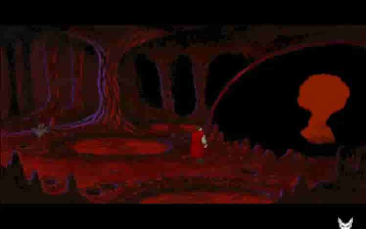 Dragonsphere screenshot thumbnail screenshot 2