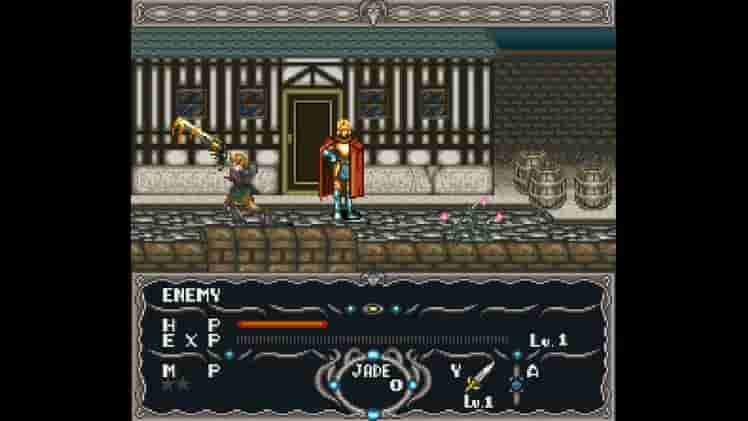 Dragonview screenshot thumbnail screenshot 0