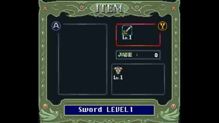 Dragonview screenshot thumbnail screenshot 1