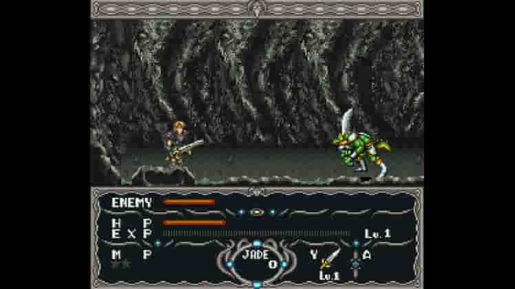 Dragonview screenshot thumbnail screenshot 2