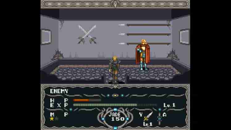Dragonview screenshot thumbnail screenshot 3