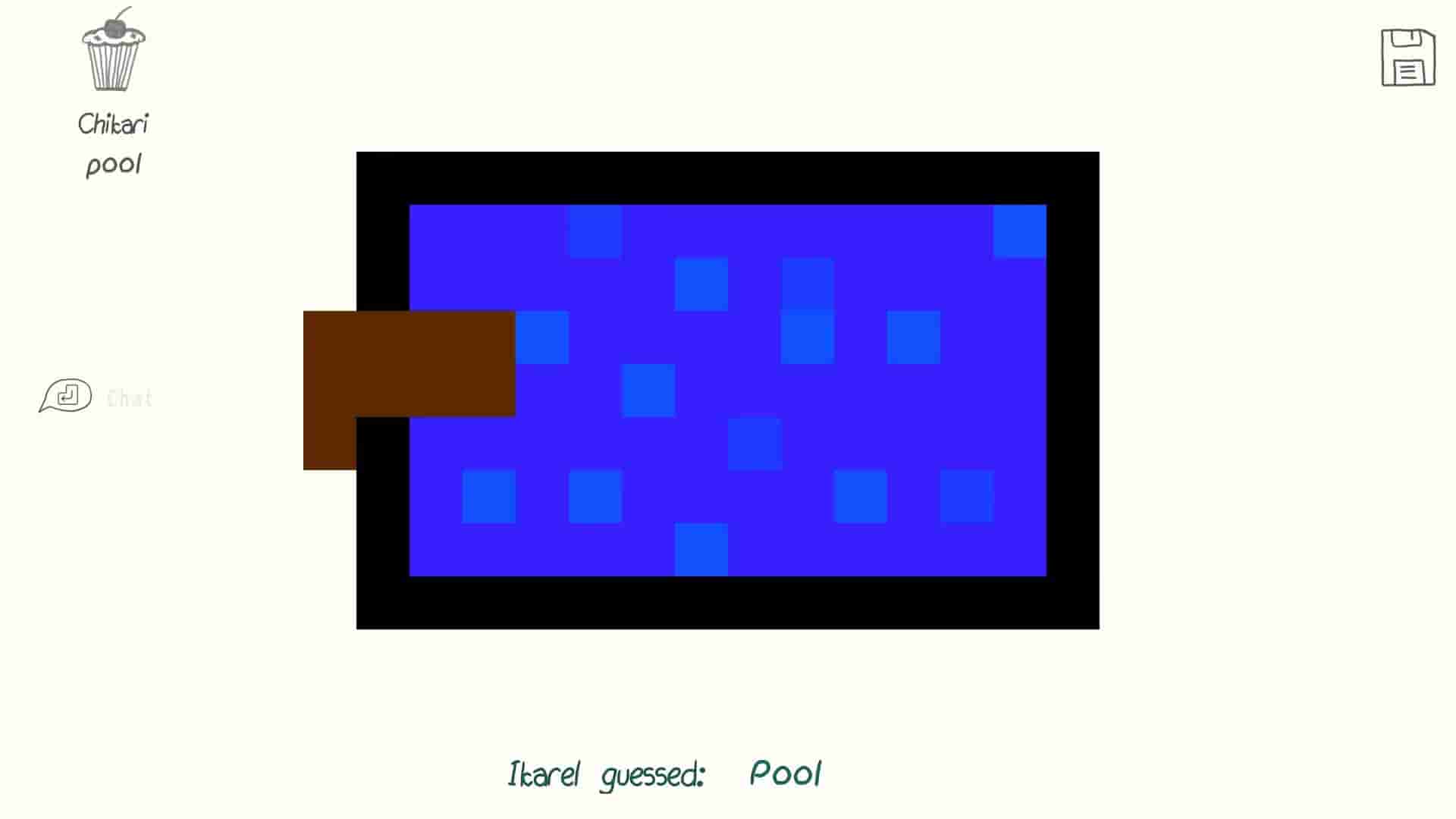Draw & Guess screenshot thumbnail screenshot 6