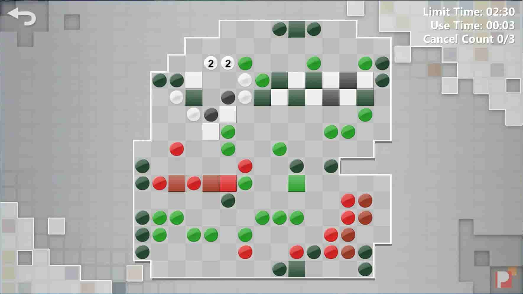Draw Puzzle  screenshot thumbnail screenshot 10