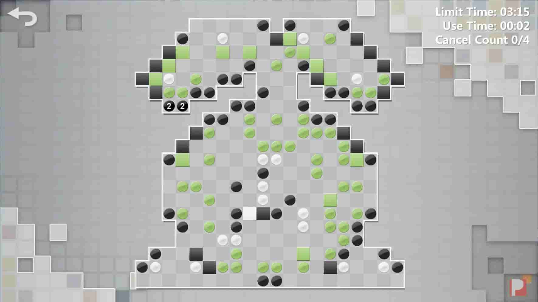 Draw Puzzle  screenshot thumbnail screenshot 12