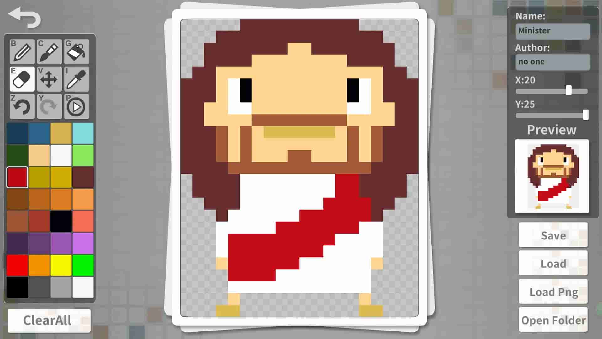 Draw Puzzle  screenshot thumbnail screenshot 3
