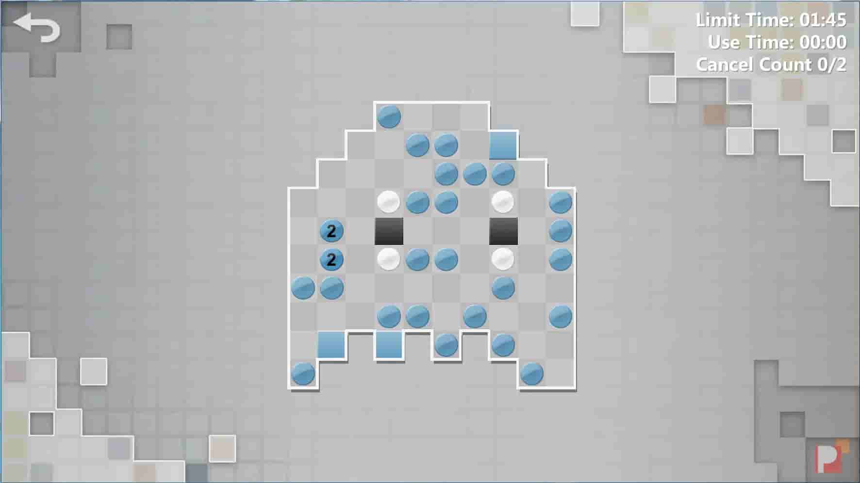 Draw Puzzle  screenshot thumbnail screenshot 9