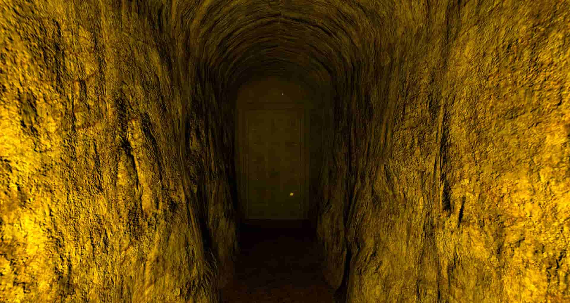 Dreadhalls screenshot thumbnail screenshot 3