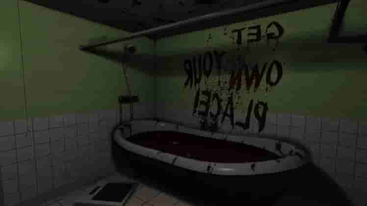 Dream screenshot thumbnail screenshot 12
