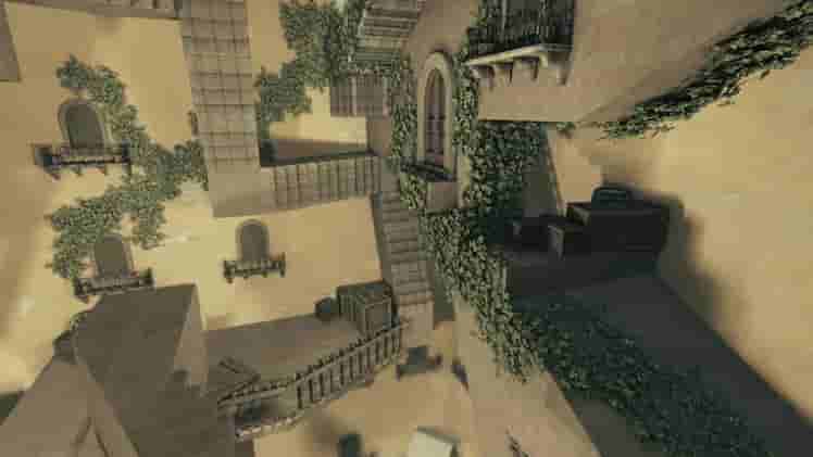 Dream screenshot thumbnail screenshot 14