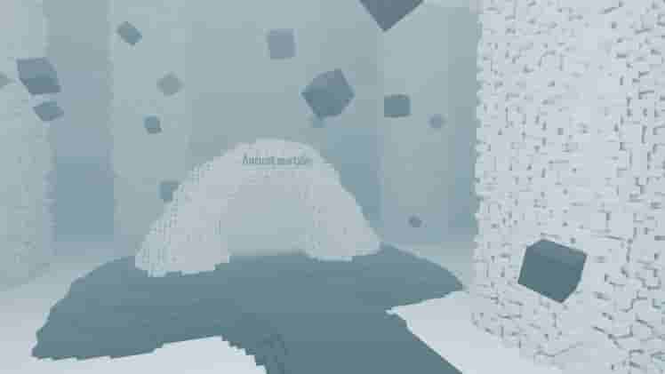 Dream screenshot thumbnail screenshot 6
