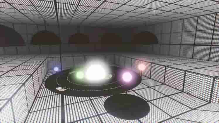 Dream screenshot thumbnail screenshot 9