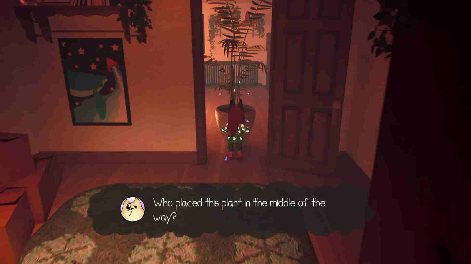 Dream Bright screenshot thumbnail screenshot 8