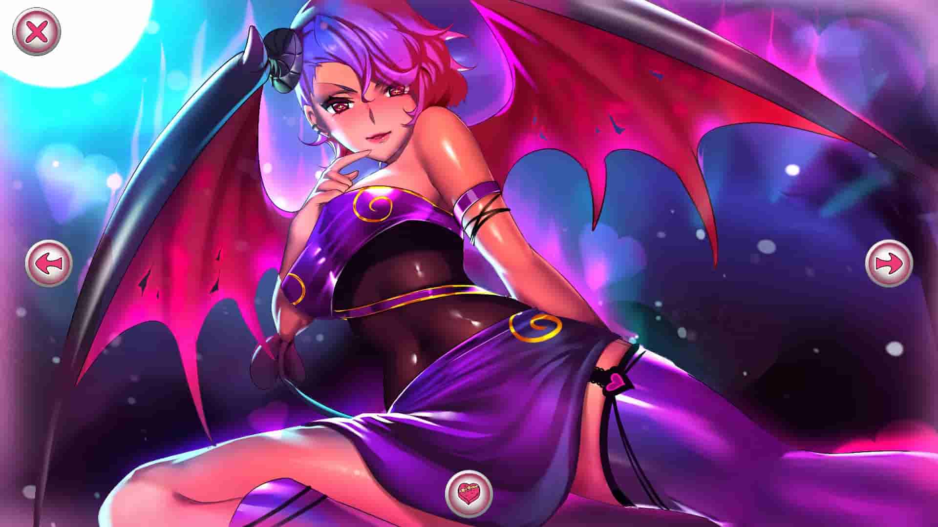 Dream Catcher screenshot thumbnail screenshot 0