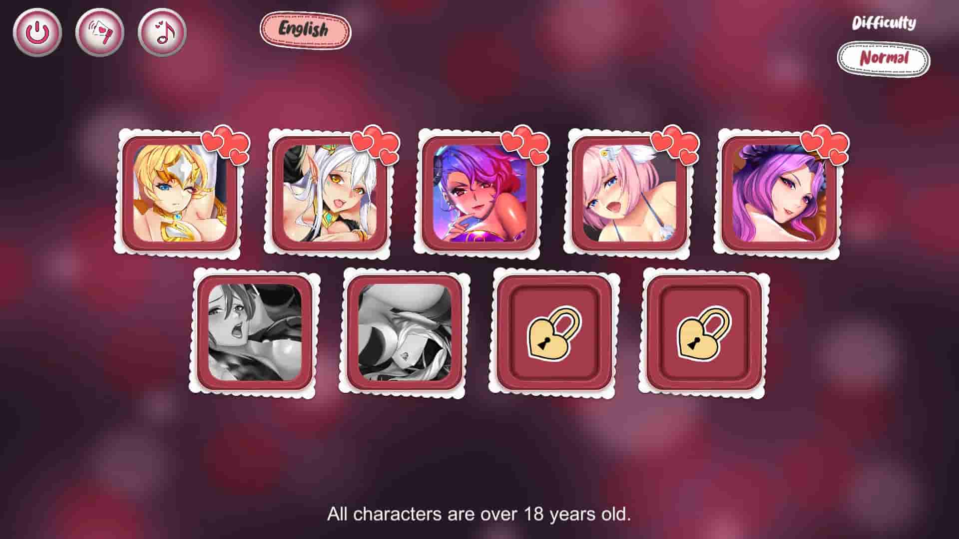 Dream Catcher screenshot thumbnail screenshot 3