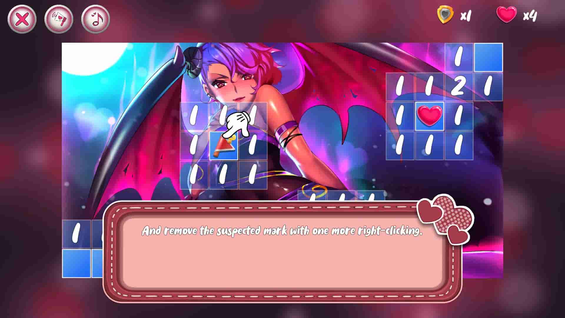 Dream Catcher screenshot thumbnail screenshot 6