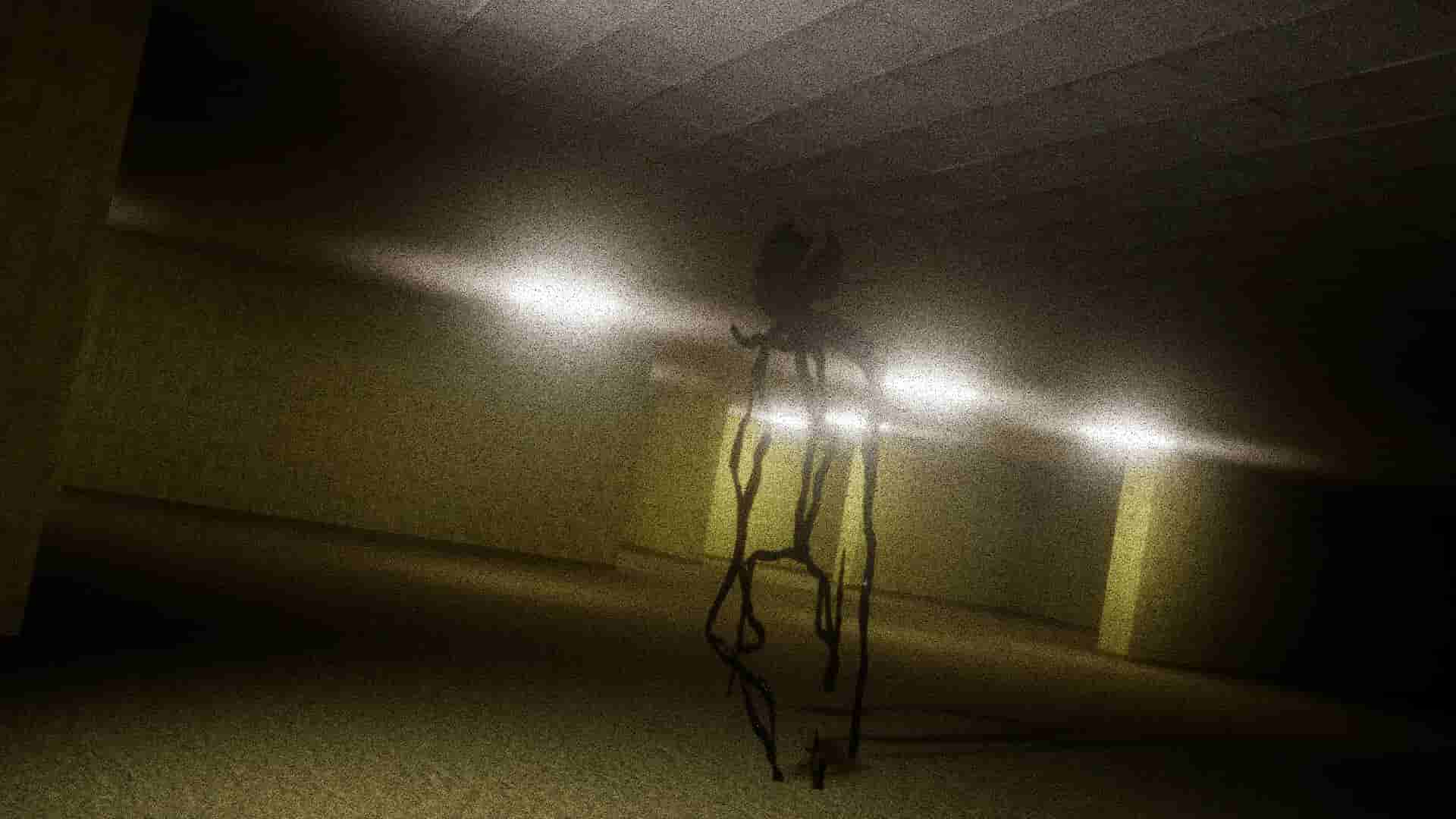 DREAM LOGIC screenshot thumbnail screenshot 0