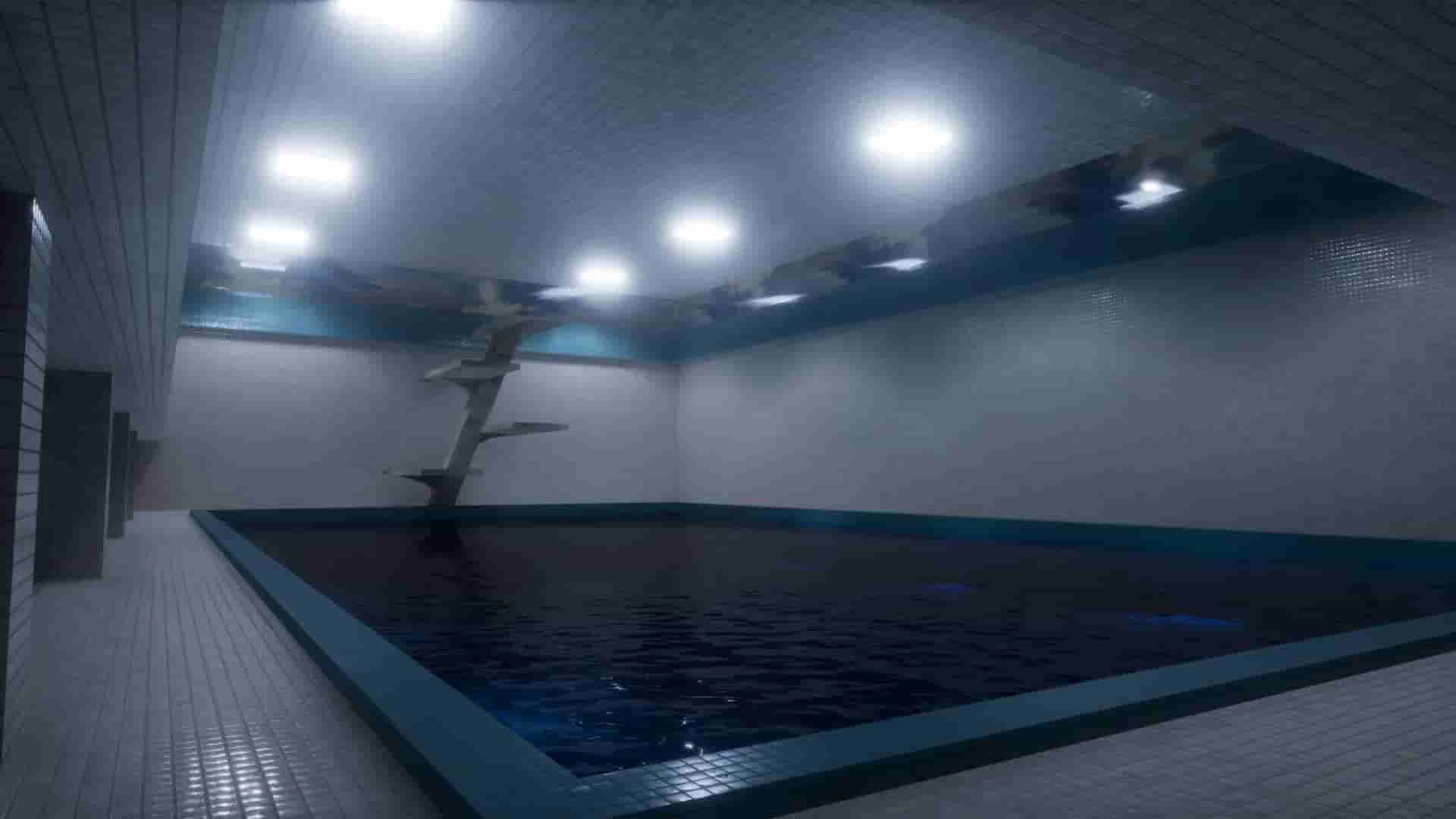 DREAM LOGIC screenshot thumbnail screenshot 1