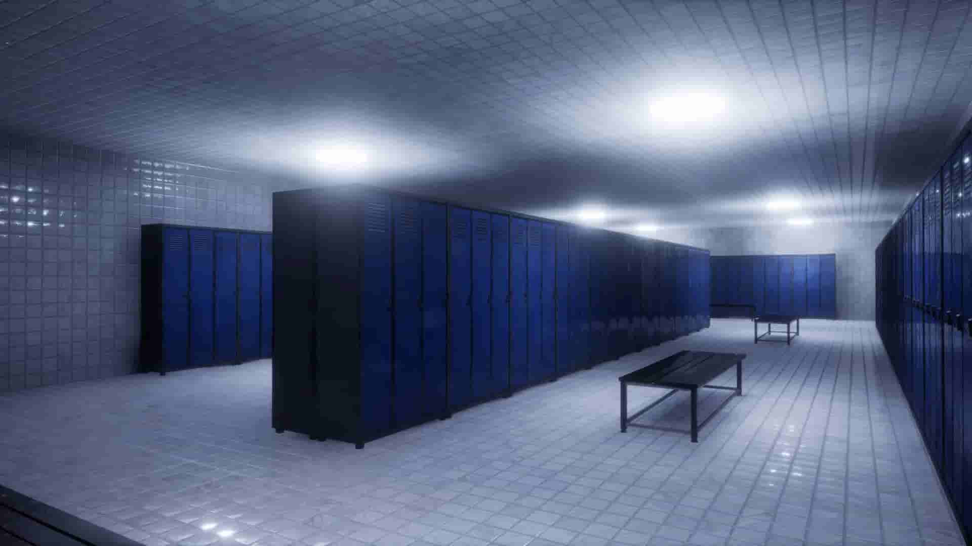 DREAM LOGIC screenshot thumbnail screenshot 10