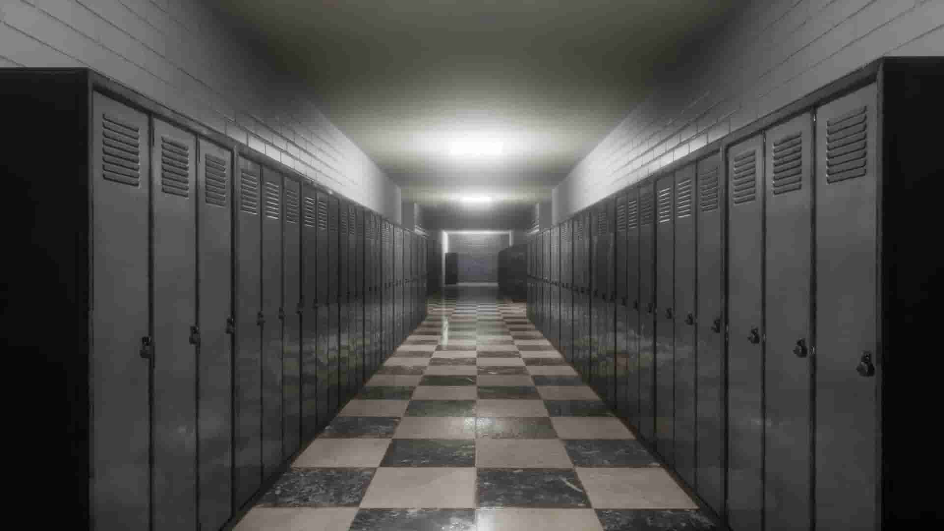 DREAM LOGIC screenshot thumbnail screenshot 12