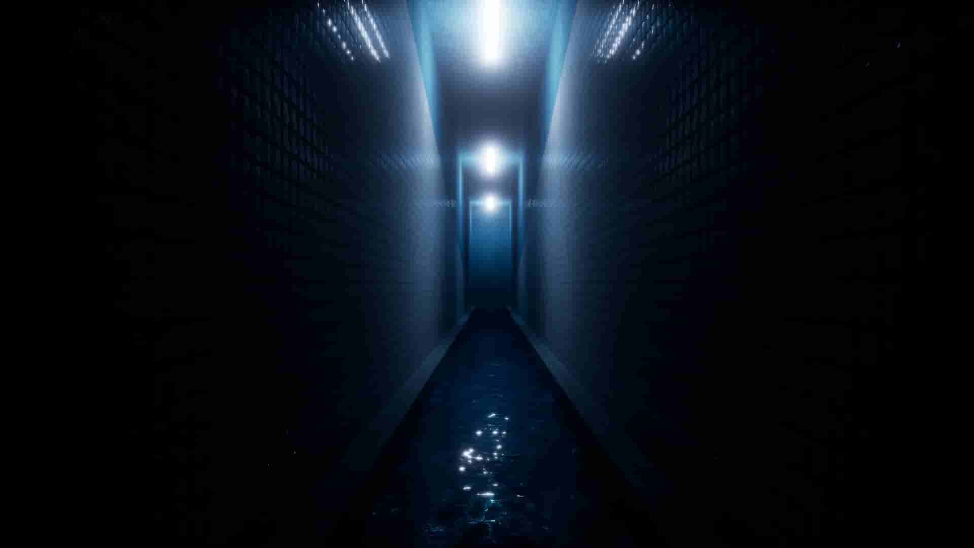 DREAM LOGIC screenshot thumbnail screenshot 3