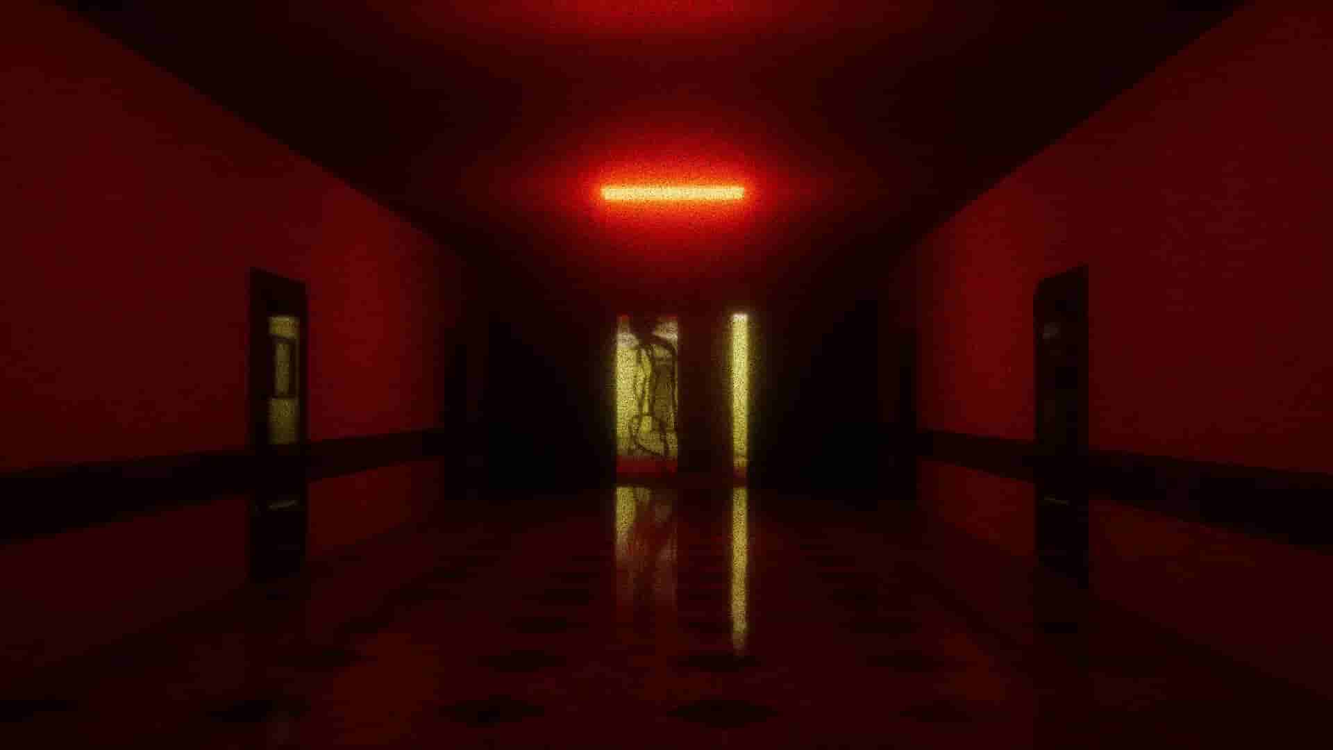 DREAM LOGIC screenshot thumbnail screenshot 4