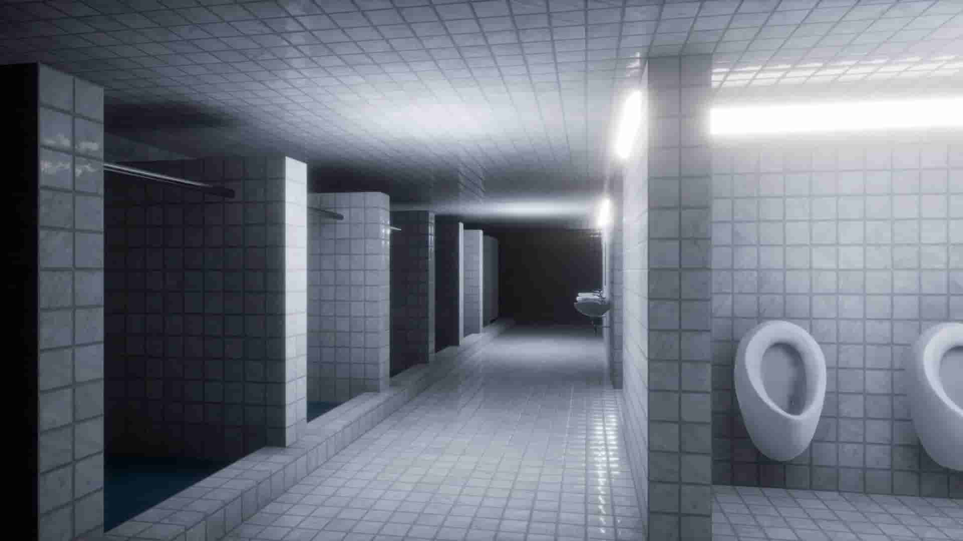 DREAM LOGIC screenshot thumbnail screenshot 5