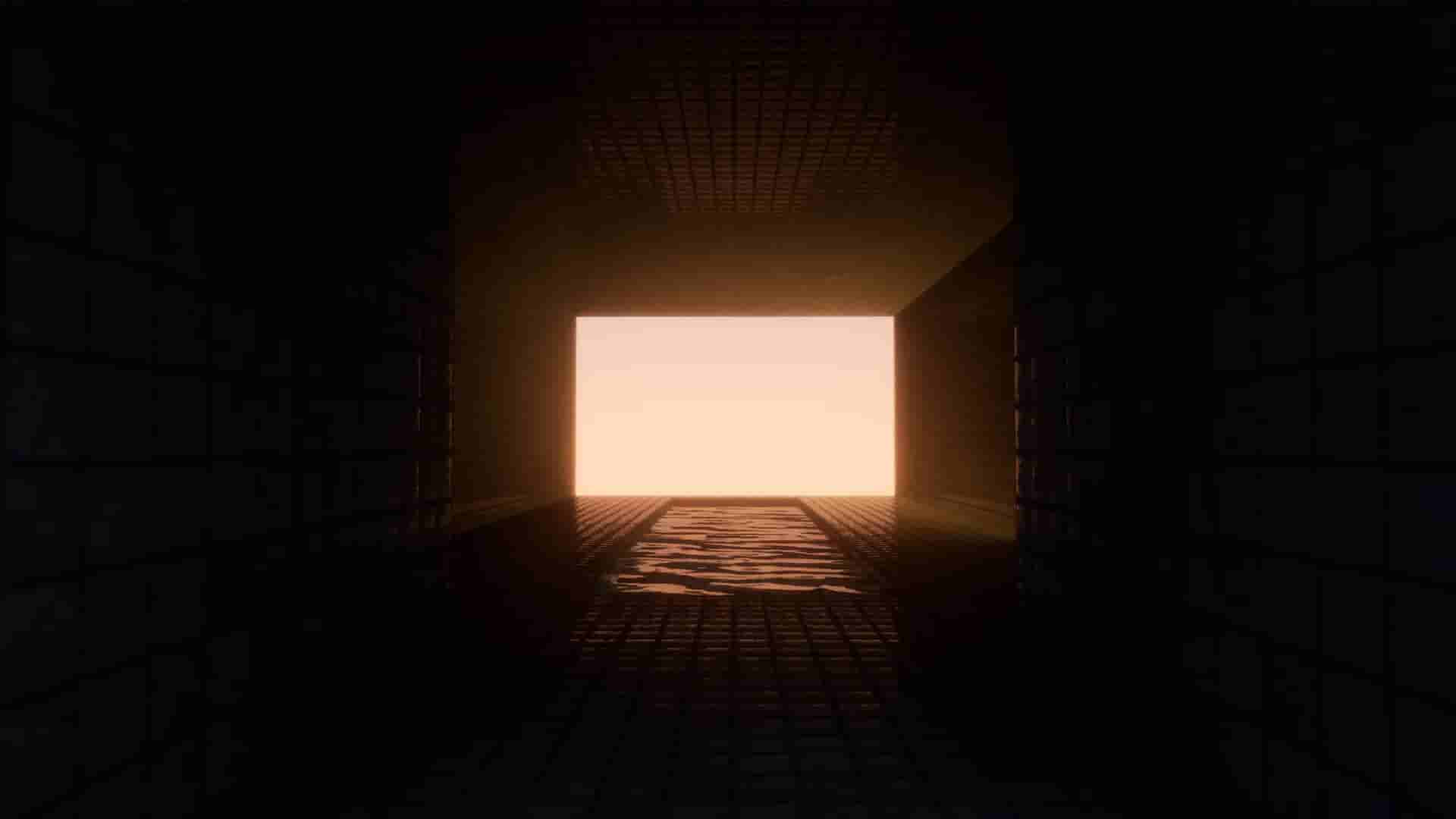 DREAM LOGIC screenshot thumbnail screenshot 6