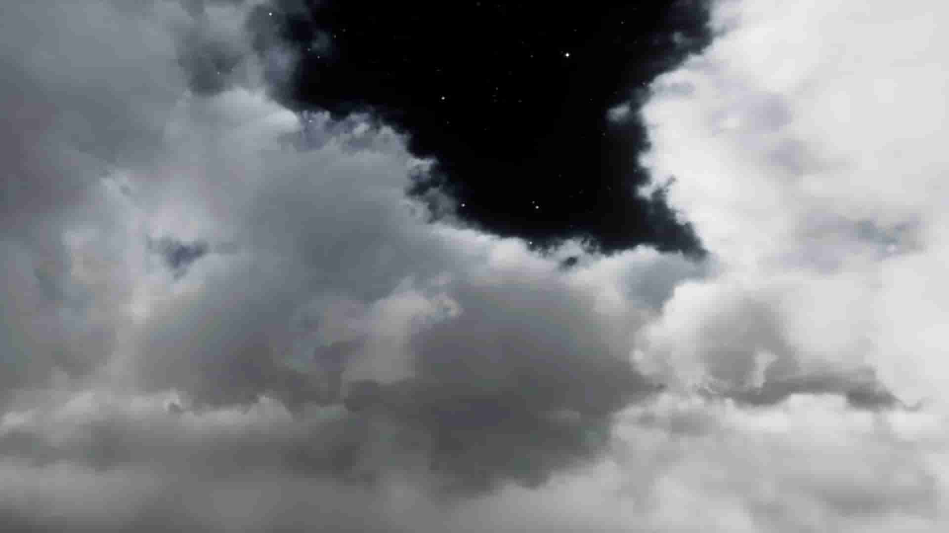 DREAM LOGIC screenshot thumbnail screenshot 8