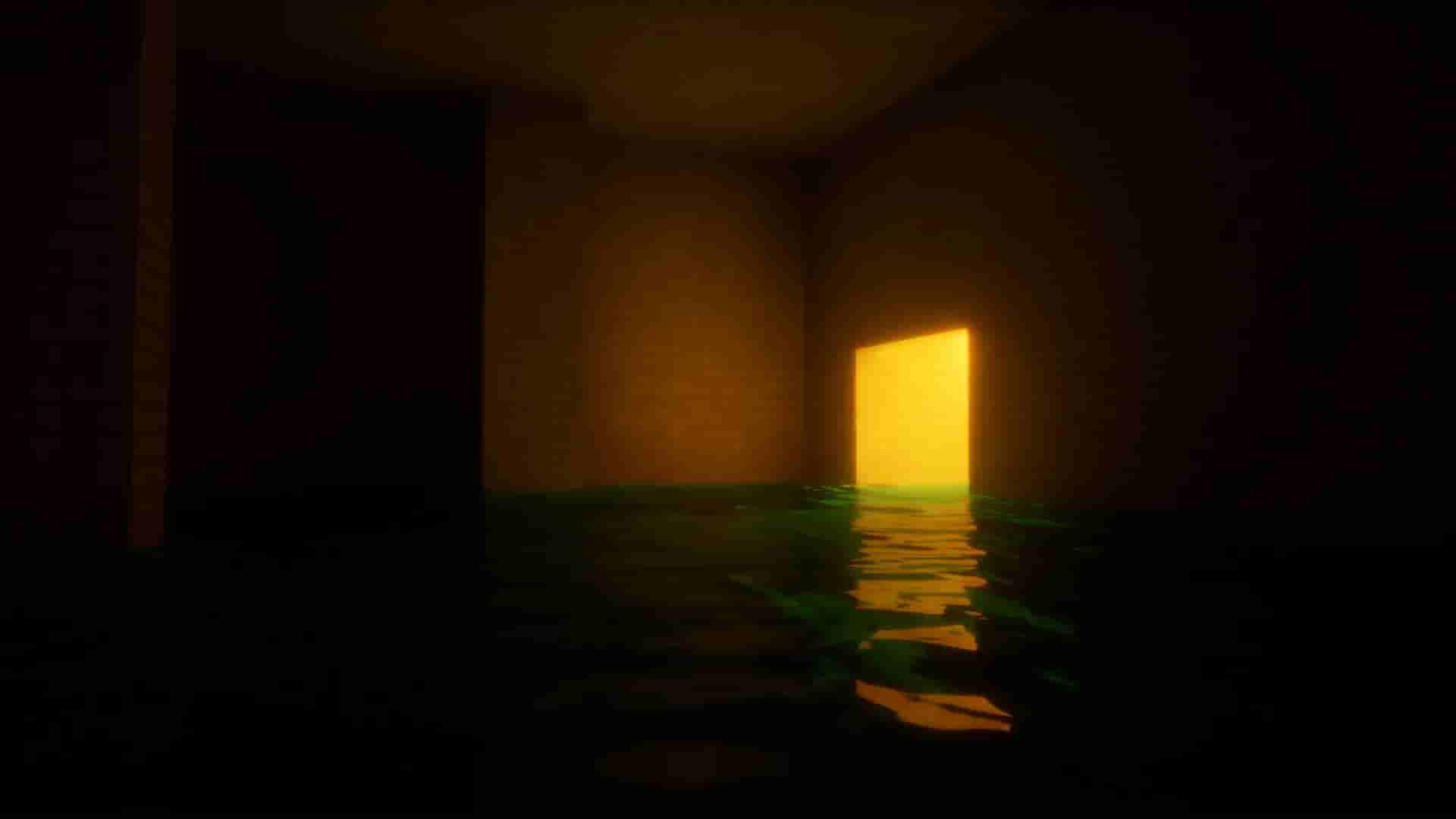 DREAM LOGIC screenshot thumbnail screenshot 9