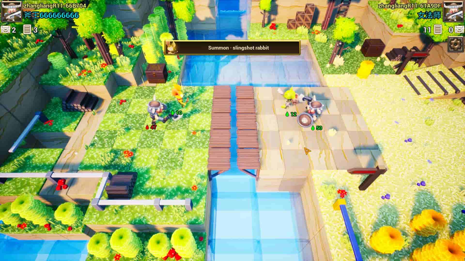 Dream Ploy Will screenshot thumbnail screenshot 6