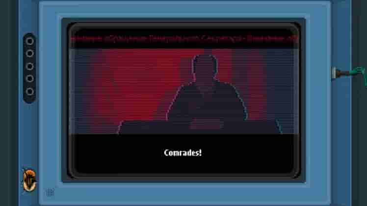 DreamBreak screenshot thumbnail screenshot 1