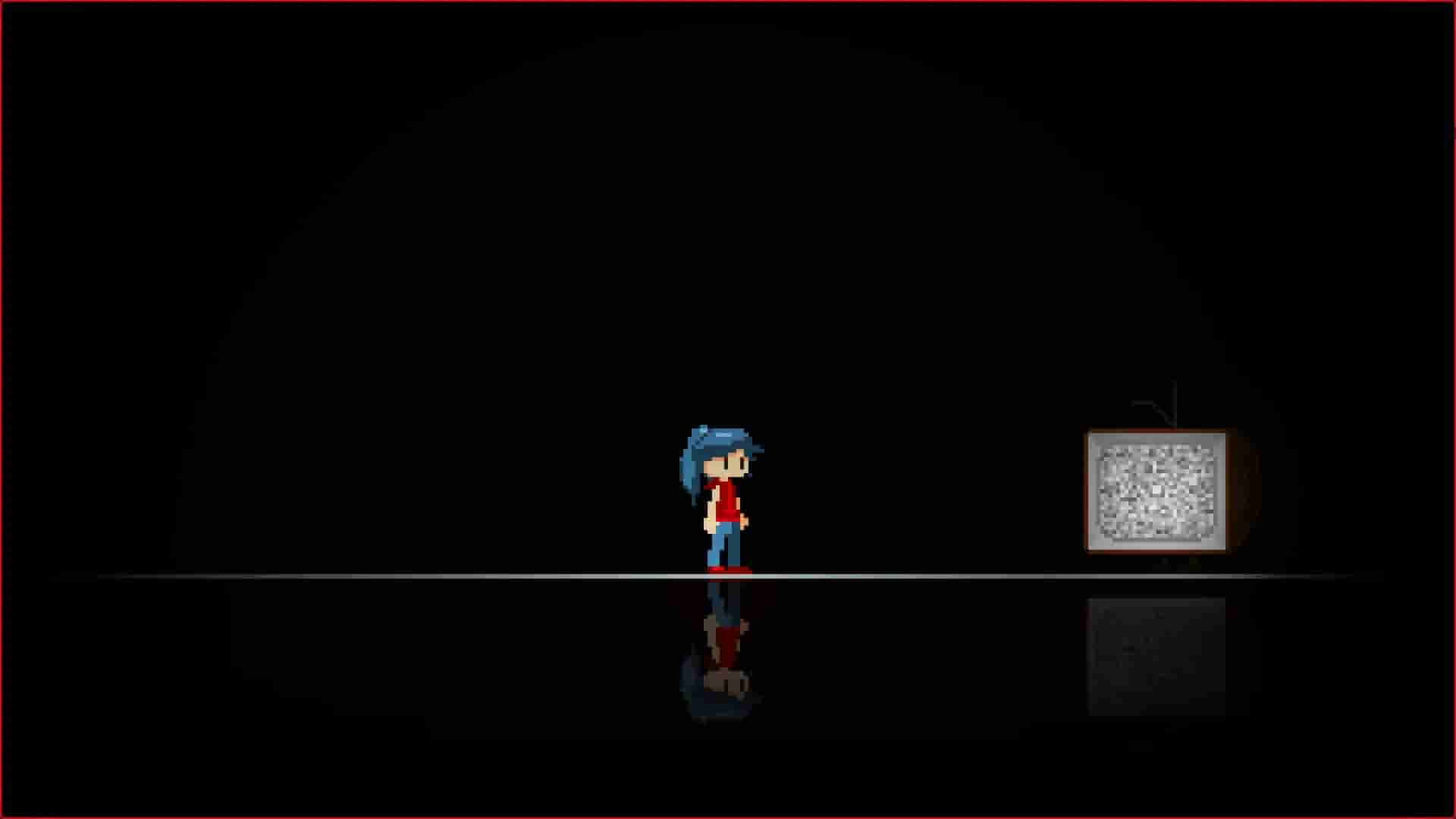 Dreaming Sarah screenshot thumbnail screenshot 6