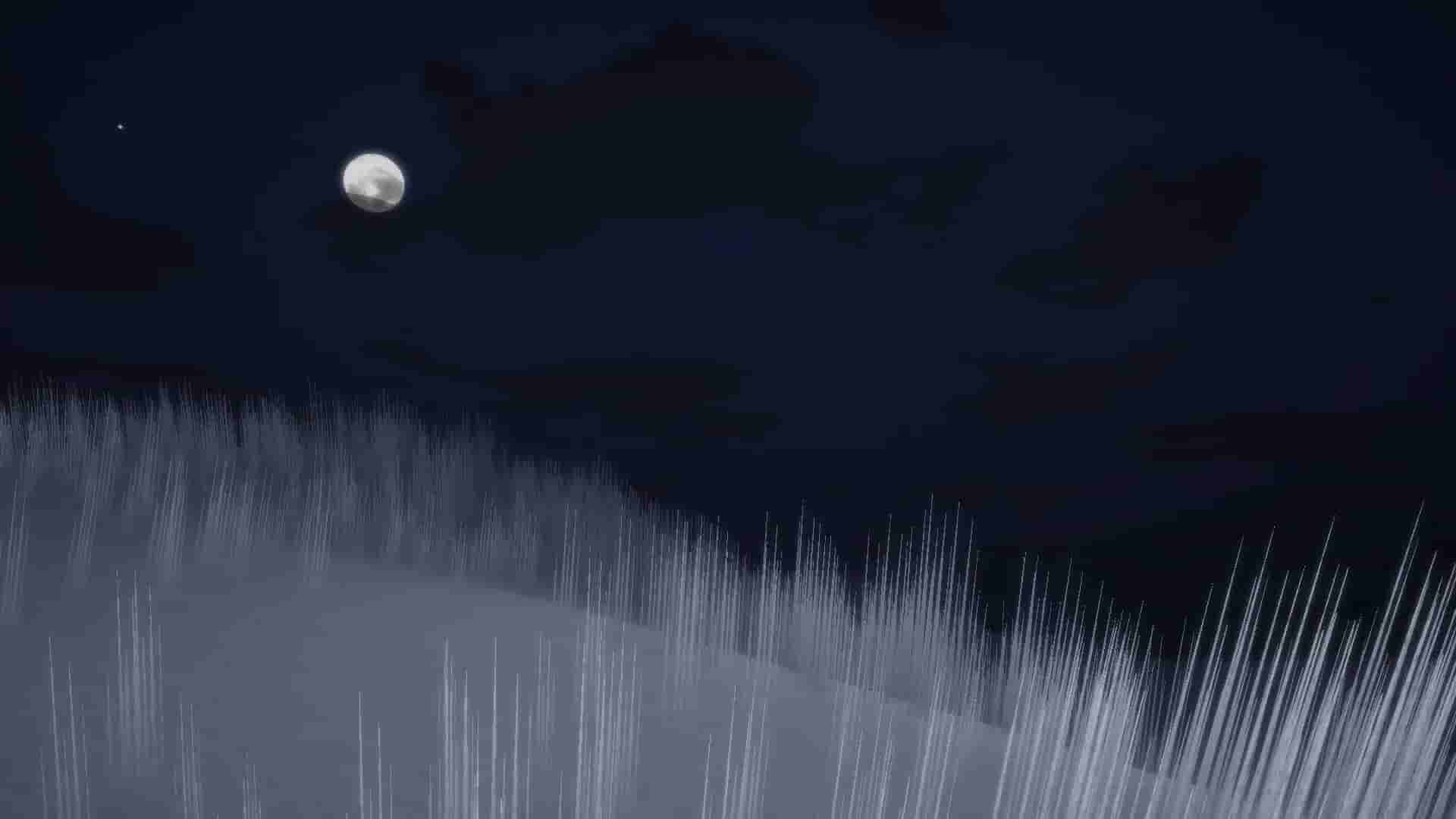 Driftwood screenshot thumbnail screenshot 0
